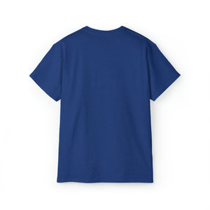 Nemerson Unisex Ultra Cotton Tee