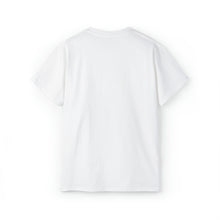 Load image into Gallery viewer, Stevensville Ultra Cotton Tee