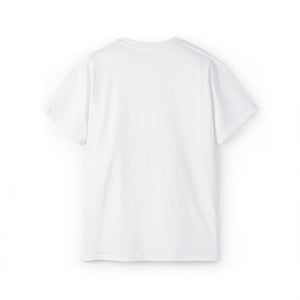 Stevensville Ultra Cotton Tee