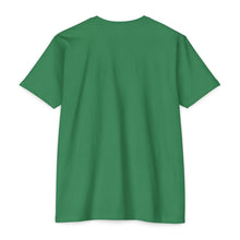 Load image into Gallery viewer, New York Knicks 2026 NBA Finals Champions T-Shirt