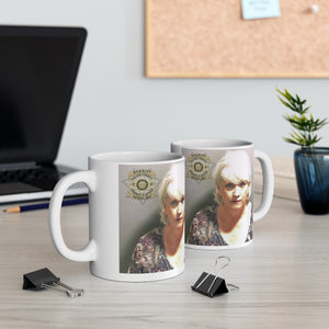 Cathy Latham Fulton County Jail Mug Shot Mug