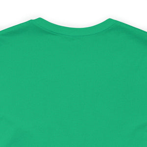Don't Sweat the Small Stuff Tee