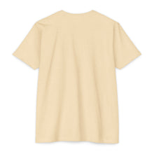 Load image into Gallery viewer, New York Knicks 2026 NBA Finals Champions T-Shirt
