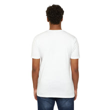 Load image into Gallery viewer, New York Knicks 2026 NBA Finals Champions T-Shirt
