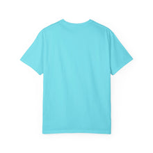 Load image into Gallery viewer, Unisex Garment-Dyed T-shirt