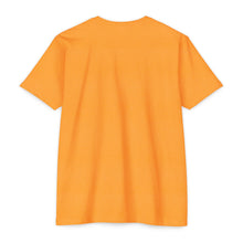 Load image into Gallery viewer, New York Knicks 2026 NBA Finals Champions T-Shirt