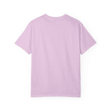 Load image into Gallery viewer, Unisex Garment-Dyed T-shirt