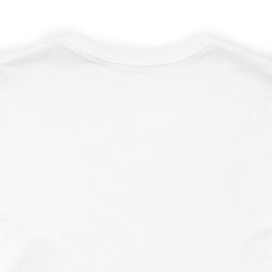 Don't Sweat the Small Stuff Tee