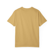 Load image into Gallery viewer, Unisex Garment-Dyed T-shirt