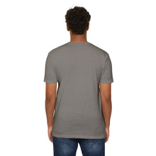 Load image into Gallery viewer, New York Knicks 2026 NBA Finals Champions T-Shirt