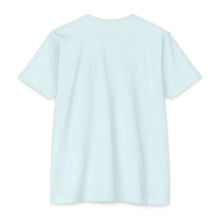 Load image into Gallery viewer, New York Knicks 2026 NBA Finals Champions T-Shirt