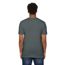 Load image into Gallery viewer, New York Knicks 2026 NBA Finals Champions T-Shirt