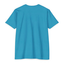 Load image into Gallery viewer, New York Knicks 2026 NBA Finals Champions T-Shirt