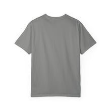 Load image into Gallery viewer, Unisex Garment-Dyed T-shirt