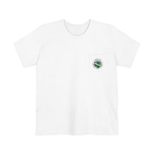 Load image into Gallery viewer, THE BORSCHT BELT HISTORICAL MARKER PROJECT: Pocket Tee