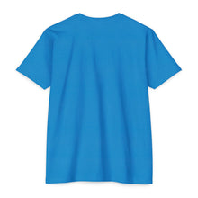 Load image into Gallery viewer, New York Knicks 2026 NBA Finals Champions T-Shirt