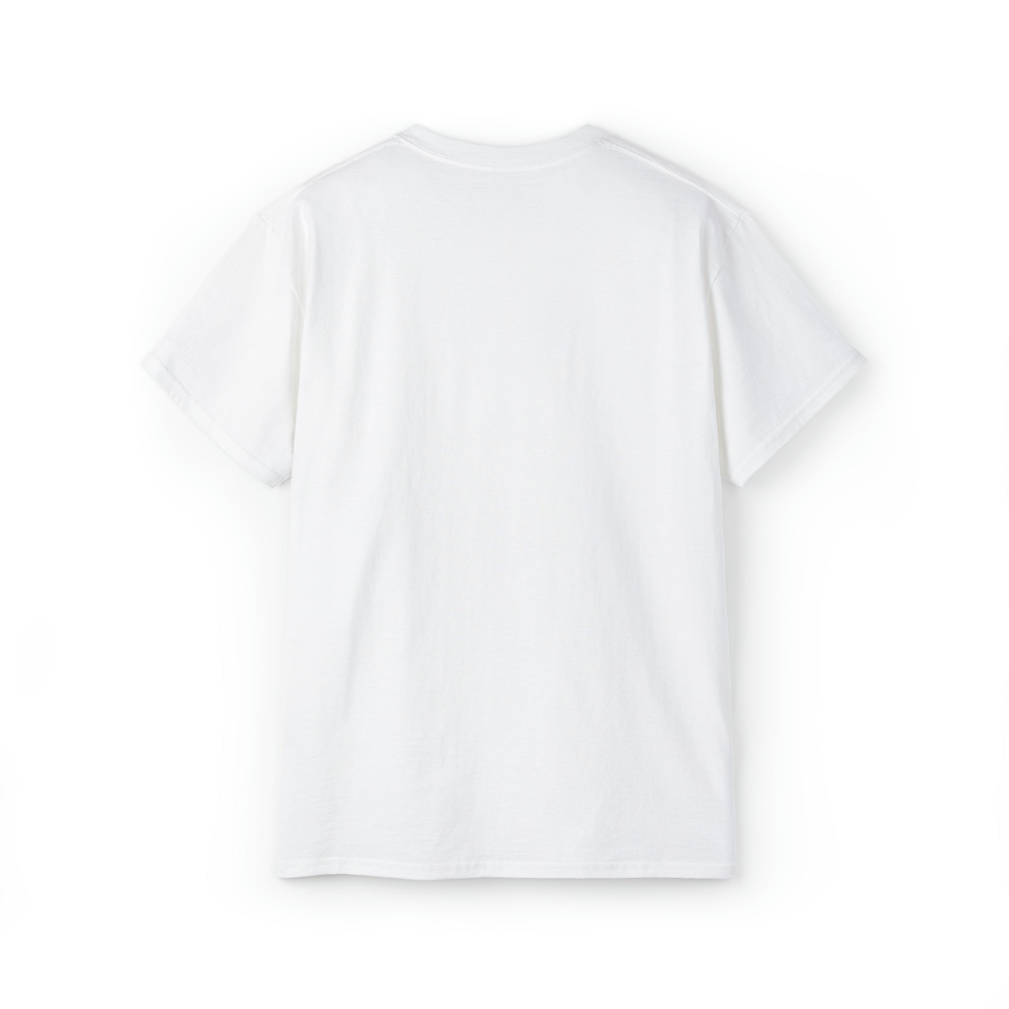 Kaplan's Delicatessen Ultra Cotton Tee – Yesteryearwear