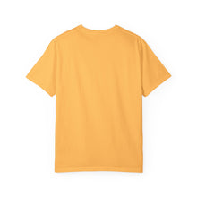 Load image into Gallery viewer, Unisex Garment-Dyed T-shirt