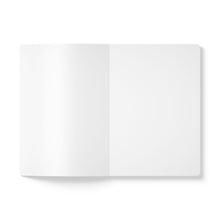 Load image into Gallery viewer, Softcover Journal — "The Complete Collection of True Things President Donald Trump Said"