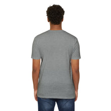 Load image into Gallery viewer, New York Knicks 2026 NBA Finals Champions T-Shirt