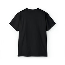 Load image into Gallery viewer, Crescent Unisex Ultra Cotton Tee