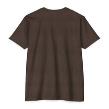 Load image into Gallery viewer, New York Knicks 2026 NBA Finals Champions T-Shirt