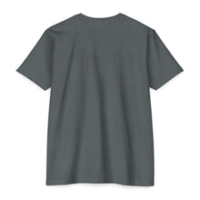 Load image into Gallery viewer, New York Knicks 2026 NBA Finals Champions T-Shirt