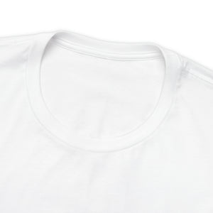 Don't Sweat the Small Stuff Tee