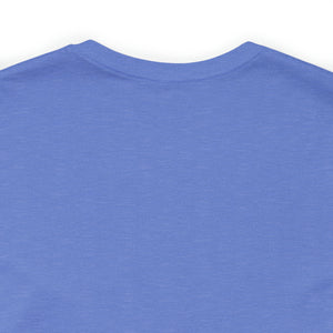 Don't Sweat the Small Stuff Tee