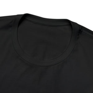 The Borscht Belt Deli Tee - Black