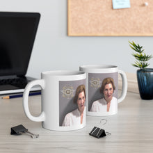 Load image into Gallery viewer, Sidney Powell Fulton County Jail Mug Shot Mug