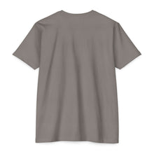 Load image into Gallery viewer, New York Knicks 2026 NBA Finals Champions T-Shirt