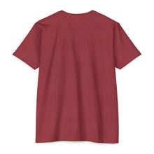 Load image into Gallery viewer, New York Knicks 2026 NBA Finals Champions T-Shirt