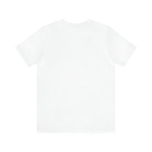 Load image into Gallery viewer, Met My Love At The Concord Singles Weekend Unisex Tee