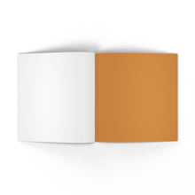 Load image into Gallery viewer, Photo Book — "True Things: The Complete Collection" (Softcover)