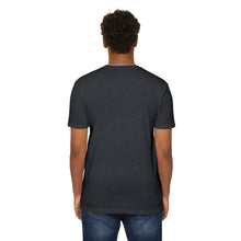 Load image into Gallery viewer, New York Knicks 2026 NBA Finals Champions T-Shirt