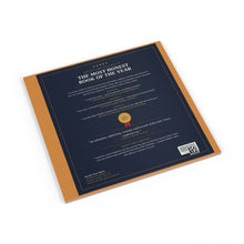 Load image into Gallery viewer, Photo Book — "True Things: The Complete Collection" (Softcover)