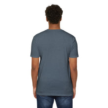 Load image into Gallery viewer, New York Knicks 2026 NBA Finals Champions T-Shirt