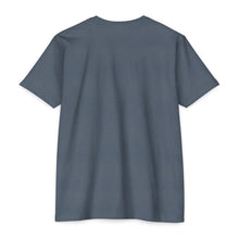 Load image into Gallery viewer, New York Knicks 2026 NBA Finals Champions T-Shirt