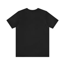 Load image into Gallery viewer, The Borscht Belt Deli Tee - Black