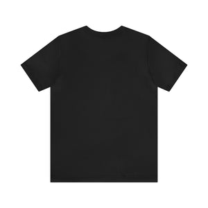 The Borscht Belt Deli Tee - Black