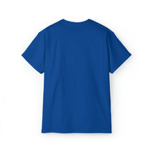 Load image into Gallery viewer, Kaplan&#39;s Delicatessen Ultra Cotton Tee