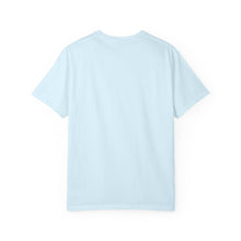 Load image into Gallery viewer, Pickleball Mah Jong Syndrome T-Shirt — "I Have PMS" Retro Graphic Tee