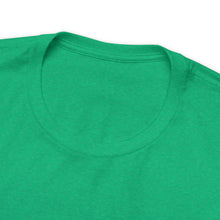 Load image into Gallery viewer, Don&#39;t Sweat the Small Stuff Tee