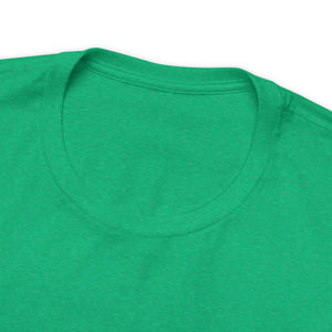 Don't Sweat the Small Stuff Tee