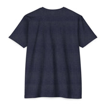 Load image into Gallery viewer, New York Knicks 2026 NBA Finals Champions T-Shirt