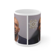 Load image into Gallery viewer, Harrison Floyd Fulton County Jail Mug Shot Mug