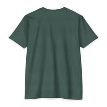 Load image into Gallery viewer, New York Knicks 2026 NBA Finals Champions T-Shirt