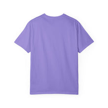 Load image into Gallery viewer, Unisex Garment-Dyed T-shirt