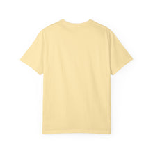 Load image into Gallery viewer, Unisex Garment-Dyed T-shirt